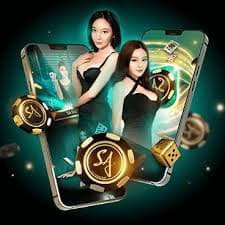 ga888vnvip