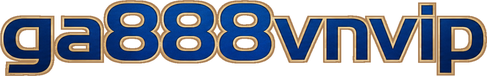 ga888vnvip logo